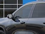 2025 Chevrolet Traverse FWD SUV for sale #SJ240914 - photo 12