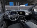 2025 Chevrolet Traverse FWD SUV for sale #SJ240914 - photo 15