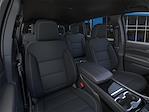 2025 Chevrolet Traverse FWD SUV for sale #SJ240914 - photo 16