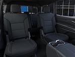 2025 Chevrolet Traverse FWD SUV for sale #SJ240914 - photo 17