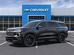 2025 Chevrolet Traverse FWD SUV for sale #SJ240914 - photo 3