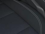 2025 Chevrolet Traverse FWD SUV for sale #SJ240914 - photo 21