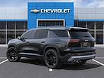2025 Chevrolet Traverse FWD SUV for sale #SJ240914 - photo 4