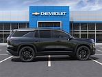 2025 Chevrolet Traverse FWD SUV for sale #SJ240914 - photo 5