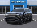 2025 Chevrolet Traverse FWD SUV for sale #SJ240914 - photo 6