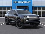 2025 Chevrolet Traverse FWD SUV for sale #SJ240914 - photo 7