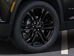 2025 Chevrolet Traverse FWD SUV for sale #SJ240914 - photo 9