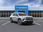 2025 Chevrolet Traverse AWD SUV for sale #SJ243670 - photo 3
