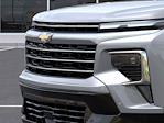2025 Chevrolet Traverse AWD SUV for sale #SJ243670 - photo 13