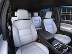 2025 Chevrolet Traverse AWD SUV for sale #SJ243670 - photo 16