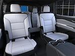2025 Chevrolet Traverse AWD SUV for sale #SJ243670 - photo 17