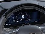 2025 Chevrolet Traverse AWD SUV for sale #SJ243670 - photo 18