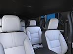 2025 Chevrolet Traverse AWD SUV for sale #SJ243670 - photo 24