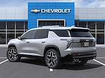 2025 Chevrolet Traverse AWD SUV for sale #SJ243670 - photo 2