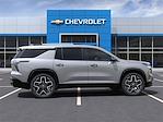2025 Chevrolet Traverse AWD SUV for sale #SJ243670 - photo 5