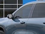 2025 Chevrolet Traverse FWD SUV for sale #SJ252951 - photo 12