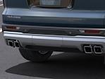 2025 Chevrolet Traverse FWD SUV for sale #SJ252951 - photo 14