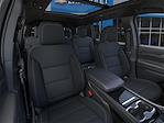 2025 Chevrolet Traverse FWD SUV for sale #SJ252951 - photo 16
