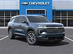 2025 Chevrolet Traverse FWD SUV for sale #SJ252951 - photo 7