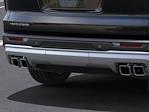 2025 Chevrolet Traverse FWD SUV for sale #SJ255605 - photo 14