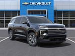 2025 Chevrolet Traverse FWD SUV for sale #SJ255605 - photo 7