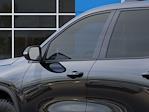 2025 Chevrolet Traverse AWD SUV for sale #SJ270074 - photo 12