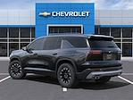 2025 Chevrolet Traverse AWD SUV for sale #SJ270074 - photo 4