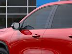 2025 Chevrolet Traverse FWD SUV for sale #SJ272665 - photo 12