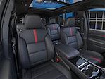 2025 Chevrolet Traverse FWD SUV for sale #SJ272665 - photo 16