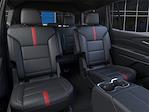 2025 Chevrolet Traverse FWD SUV for sale #SJ272665 - photo 17