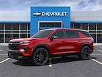 2025 Chevrolet Traverse FWD SUV for sale #SJ272665 - photo 3