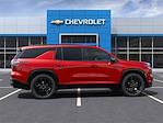 2025 Chevrolet Traverse FWD SUV for sale #SJ272665 - photo 5