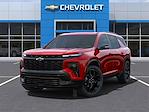2025 Chevrolet Traverse FWD SUV for sale #SJ272665 - photo 6