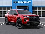 2025 Chevrolet Traverse FWD SUV for sale #SJ272665 - photo 7