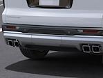 2025 Chevrolet Traverse FWD SUV for sale #SJ276926 - photo 14