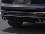 2025 Chevrolet Traverse FWD SUV for sale #SJ277094 - photo 14