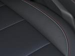 2025 Chevrolet Traverse FWD SUV for sale #SJ277094 - photo 21