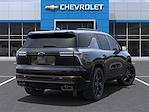 2025 Chevrolet Traverse FWD SUV for sale #SJ277094 - photo 2