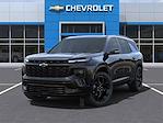 2025 Chevrolet Traverse FWD SUV for sale #SJ277094 - photo 6