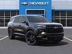 2025 Chevrolet Traverse FWD SUV for sale #SJ277094 - photo 7