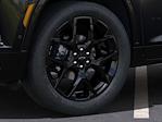 2025 Chevrolet Traverse FWD SUV for sale #SJ277094 - photo 9