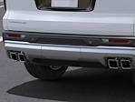 2025 Chevrolet Traverse FWD SUV for sale #SJ278080 - photo 14