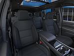 2025 Chevrolet Traverse FWD SUV for sale #SJ278080 - photo 16