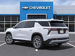 2025 Chevrolet Traverse FWD SUV for sale #SJ278080 - photo 4