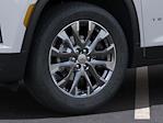 2025 Chevrolet Traverse FWD SUV for sale #SJ278080 - photo 9