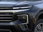 2025 Chevrolet Traverse FWD SUV for sale #SJ283141 - photo 10