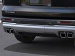 2025 Chevrolet Traverse FWD SUV for sale #SJ283141 - photo 14
