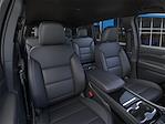 2025 Chevrolet Traverse FWD SUV for sale #SJ283141 - photo 16