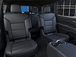 2025 Chevrolet Traverse FWD SUV for sale #SJ283141 - photo 17