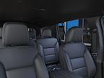 2025 Chevrolet Traverse FWD SUV for sale #SJ283141 - photo 24